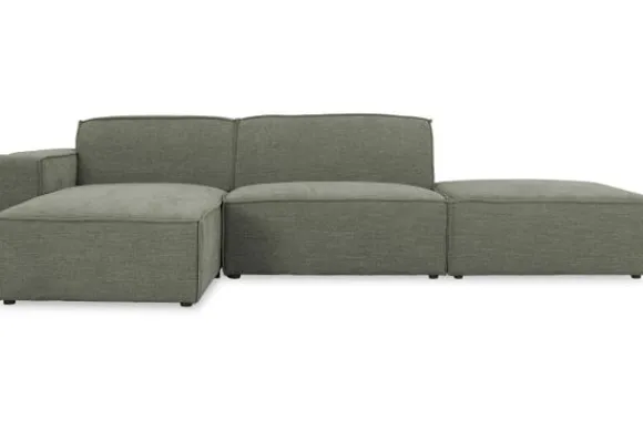 Discount Loungebank Loki Elementen Banken|Loungebanken