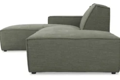 Discount Loungebank Loki Elementen Banken|Loungebanken