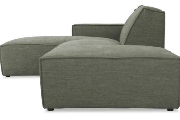 Discount Loungebank Loki Elementen Banken|Loungebanken