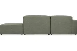 Discount Loungebank Loki Elementen Banken|Loungebanken
