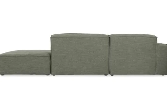 Discount Loungebank Loki Elementen Banken|Loungebanken