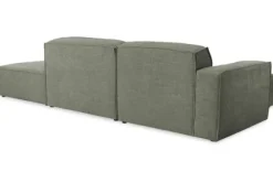 Discount Loungebank Loki Elementen Banken|Loungebanken