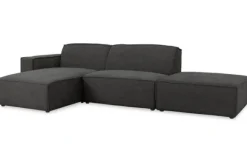 Discount Loungebank Loki Elementen Banken|Loungebanken