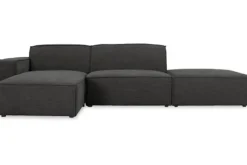 Discount Loungebank Loki Elementen Banken|Loungebanken