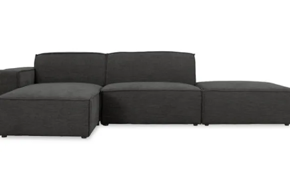 Discount Loungebank Loki Elementen Banken|Loungebanken