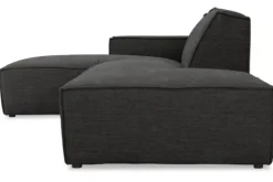 Discount Loungebank Loki Elementen Banken|Loungebanken