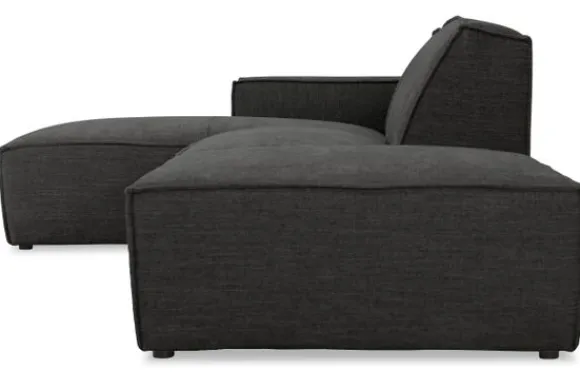 Discount Loungebank Loki Elementen Banken|Loungebanken
