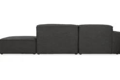Discount Loungebank Loki Elementen Banken|Loungebanken