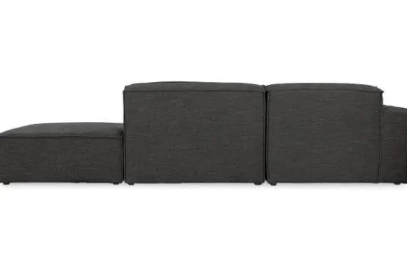 Discount Loungebank Loki Elementen Banken|Loungebanken