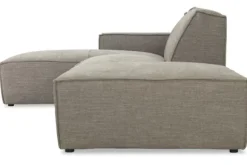 Discount Loungebank Loki Elementen Banken|Loungebanken