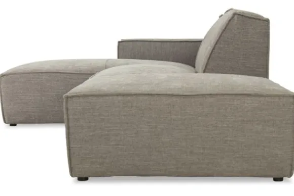 Discount Loungebank Loki Elementen Banken|Loungebanken