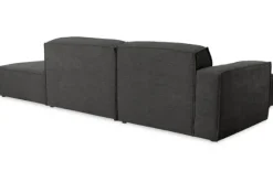 Discount Loungebank Loki Elementen Banken|Loungebanken