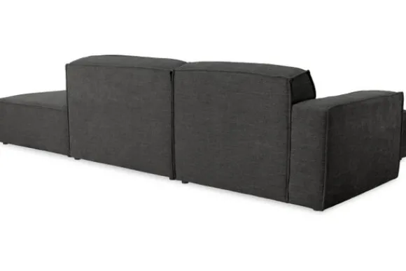 Discount Loungebank Loki Elementen Banken|Loungebanken