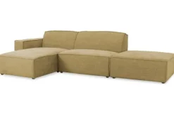 Discount Loungebank Loki Elementen Banken|Loungebanken