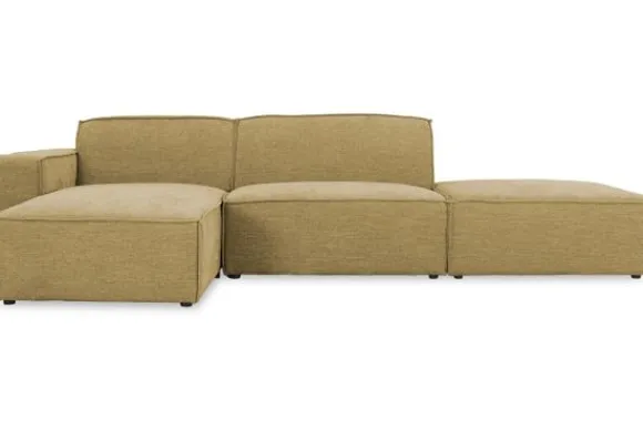 Discount Loungebank Loki Elementen Banken|Loungebanken
