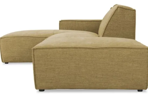 Discount Loungebank Loki Elementen Banken|Loungebanken