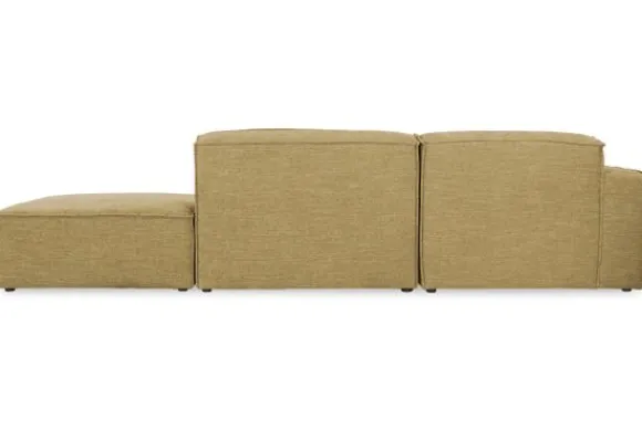 Discount Loungebank Loki Elementen Banken|Loungebanken