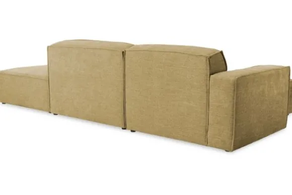 Discount Loungebank Loki Elementen Banken|Loungebanken