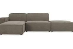 Discount Loungebank Loki Elementen Banken|Loungebanken