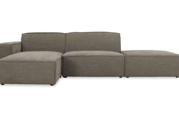 Discount Loungebank Loki Elementen Banken|Loungebanken