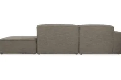 Discount Loungebank Loki Elementen Banken|Loungebanken