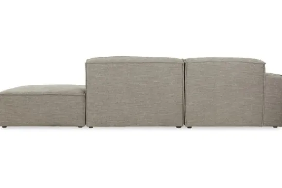 Discount Loungebank Loki Elementen Banken|Loungebanken