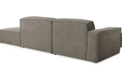 Discount Loungebank Loki Elementen Banken|Loungebanken