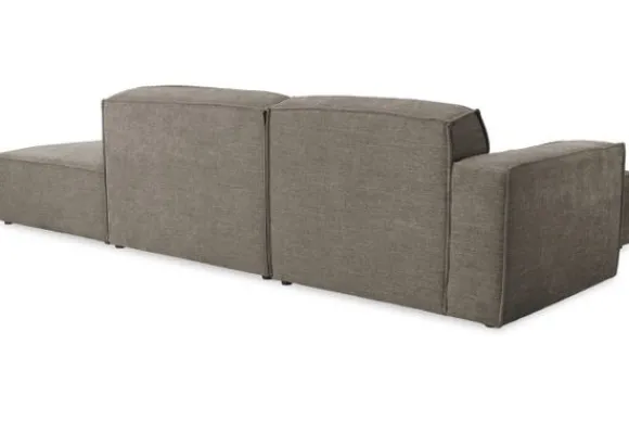 Discount Loungebank Loki Elementen Banken|Loungebanken