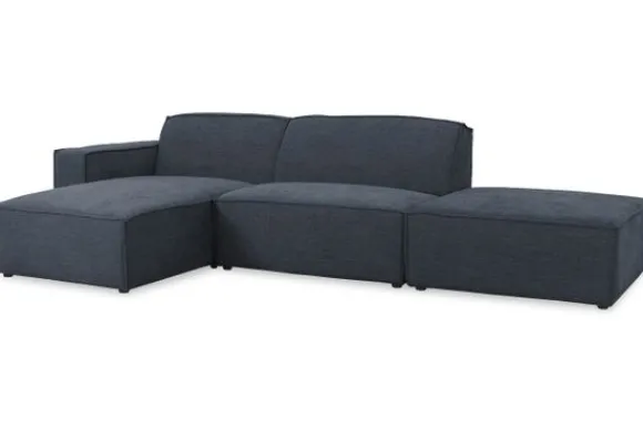 Discount Loungebank Loki Elementen Banken|Loungebanken