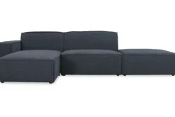 Discount Loungebank Loki Elementen Banken|Loungebanken