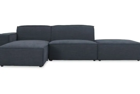 Discount Loungebank Loki Elementen Banken|Loungebanken
