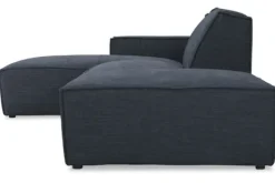 Discount Loungebank Loki Elementen Banken|Loungebanken