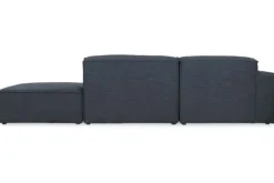 Discount Loungebank Loki Elementen Banken|Loungebanken