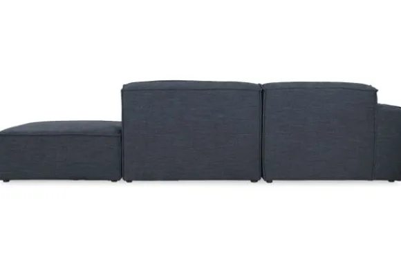 Discount Loungebank Loki Elementen Banken|Loungebanken