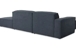 Discount Loungebank Loki Elementen Banken|Loungebanken