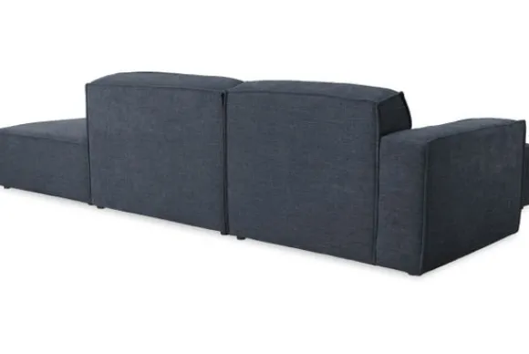 Discount Loungebank Loki Elementen Banken|Loungebanken