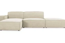 Discount Loungebank Loki Elementen Banken|Loungebanken