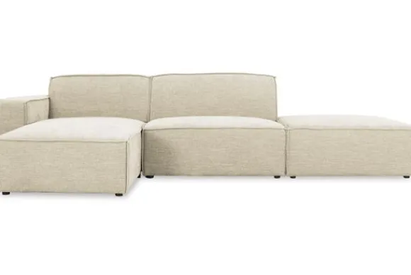 Discount Loungebank Loki Elementen Banken|Loungebanken