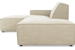 Discount Loungebank Loki Elementen Banken|Loungebanken