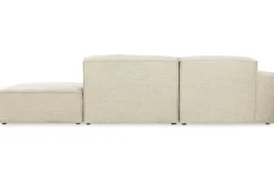 Discount Loungebank Loki Elementen Banken|Loungebanken