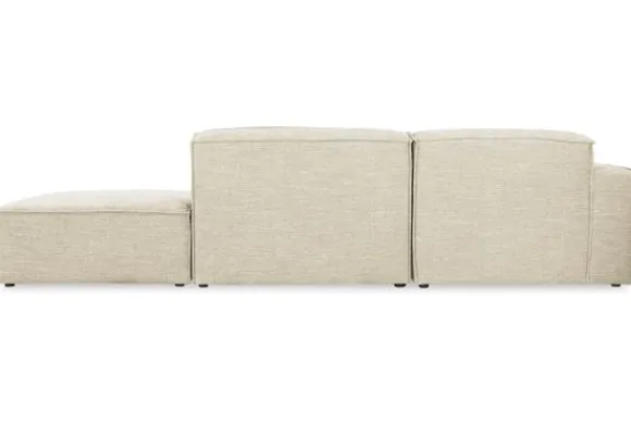 Discount Loungebank Loki Elementen Banken|Loungebanken