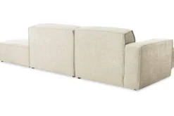 Discount Loungebank Loki Elementen Banken|Loungebanken