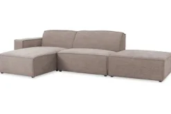 Discount Loungebank Loki Elementen Banken|Loungebanken