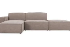 Discount Loungebank Loki Elementen Banken|Loungebanken