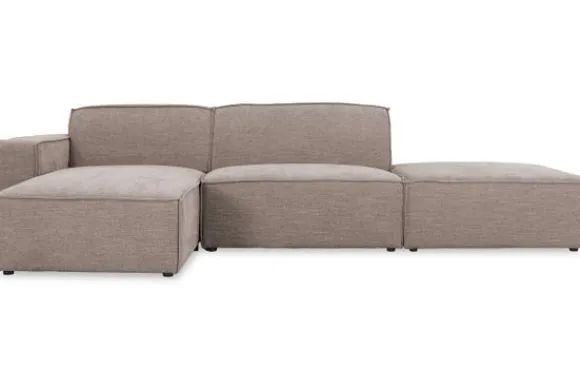 Discount Loungebank Loki Elementen Banken|Loungebanken