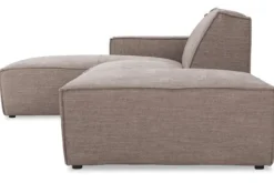 Discount Loungebank Loki Elementen Banken|Loungebanken