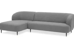 Sale Loungebank Lucas Ronde Banken|Loungebanken