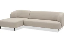 Clearance Loungebank Lucas Loungebanken