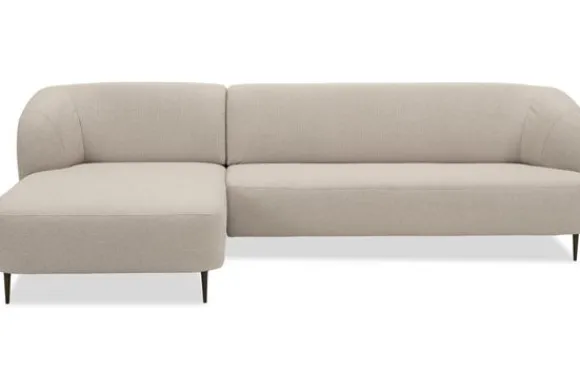Clearance Loungebank Lucas Loungebanken