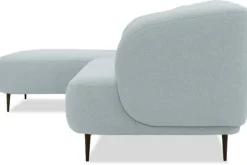 Clearance Loungebank Lucas Loungebanken